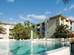 Apartment MB6 sans vue mer by Interhome